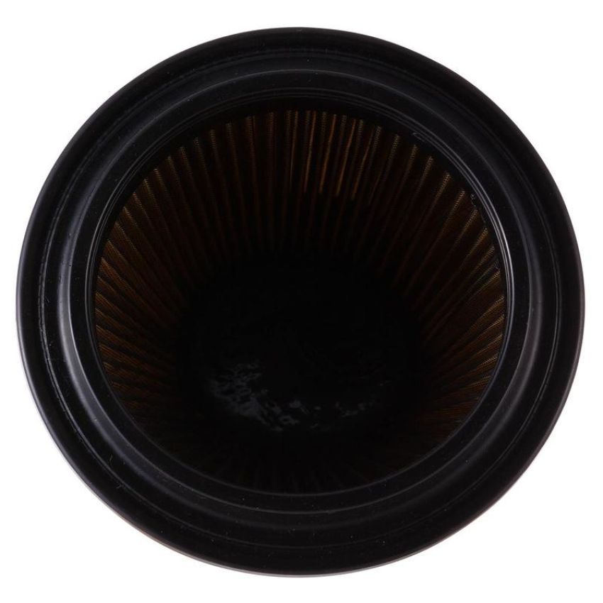 PARTS PLUS PA99277 
