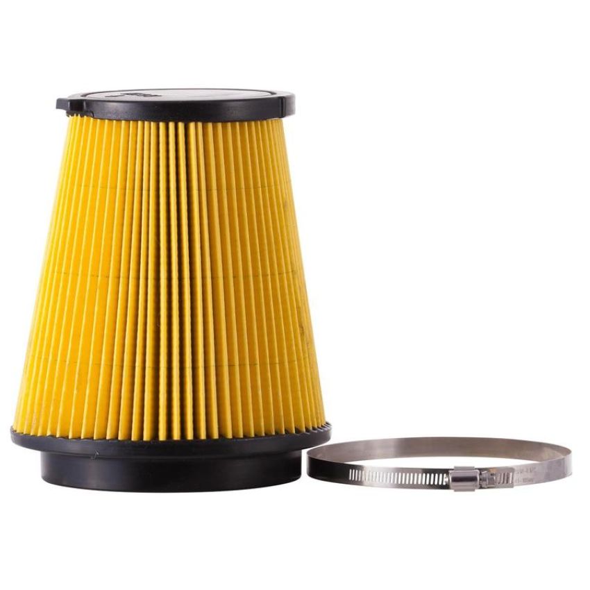 PARTS PLUS PA99277 