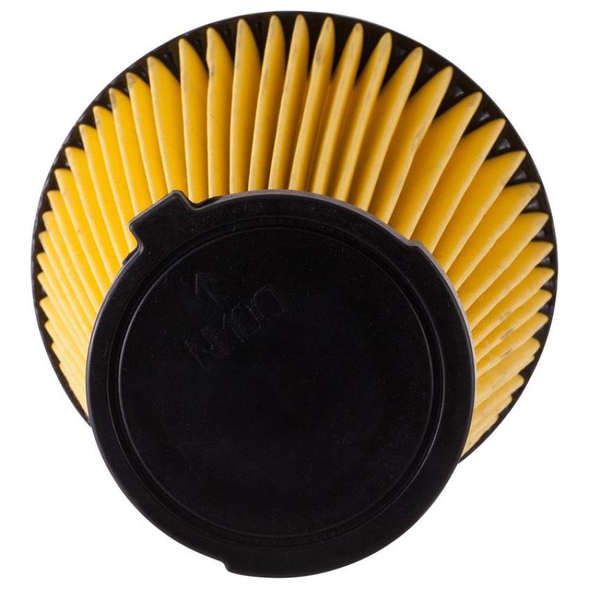 PARTS PLUS PA99277 