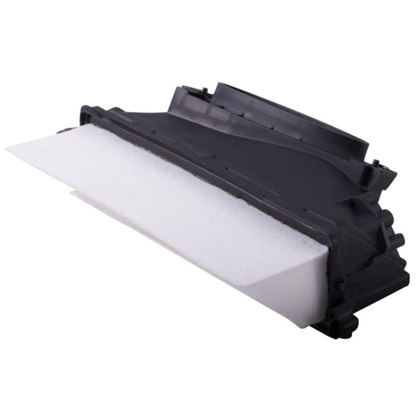 PARTS PLUS PA99279L 