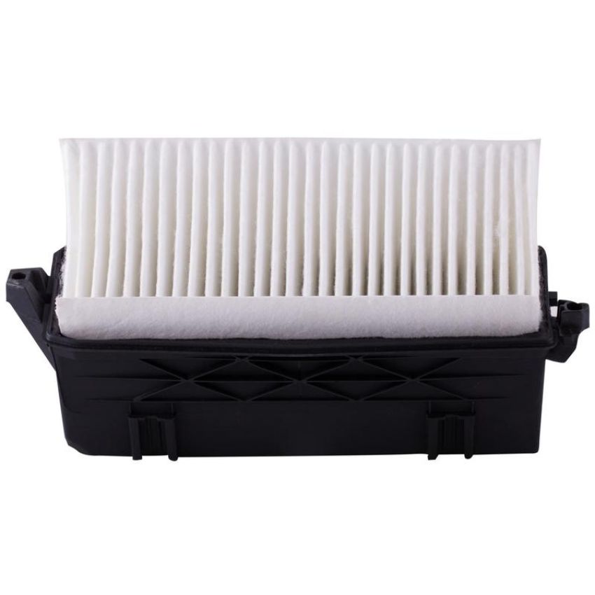 PARTS PLUS PA99279L 