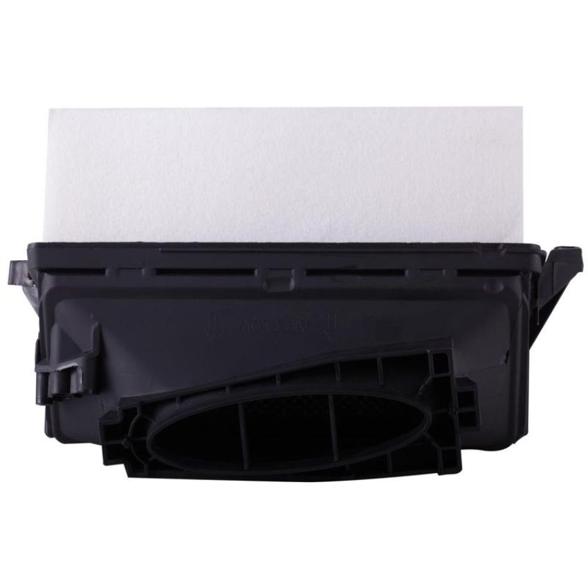 PARTS PLUS PA99279L 