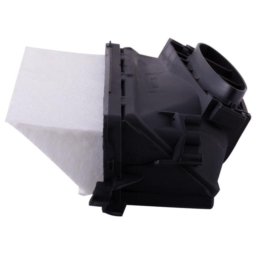 PARTS PLUS PA99279L 