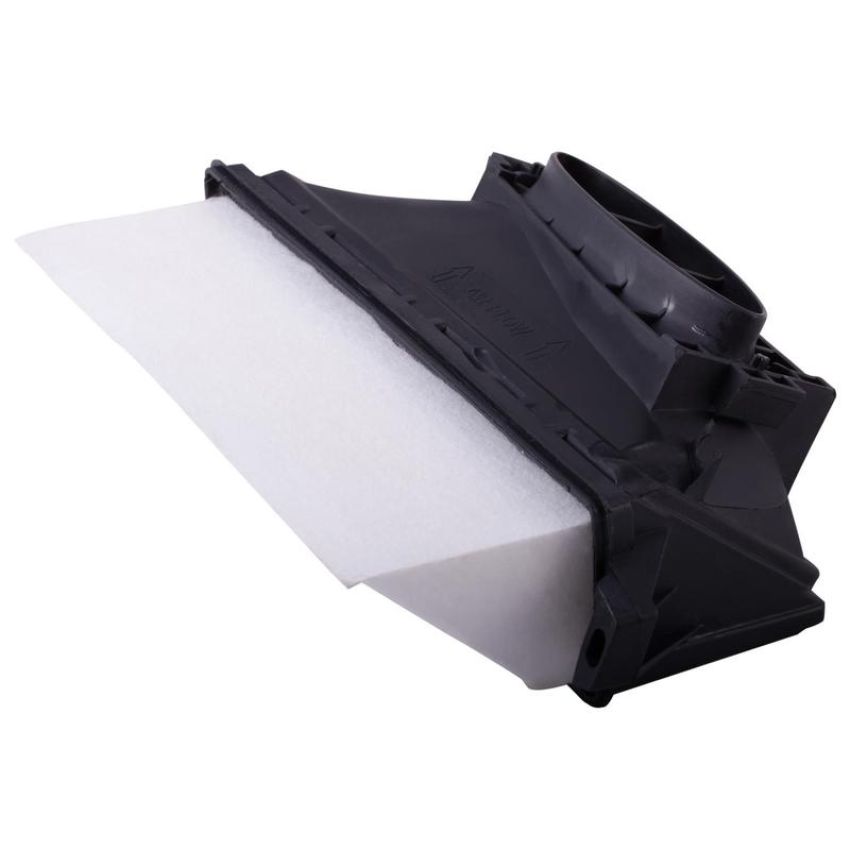 PARTS PLUS PA99280R 