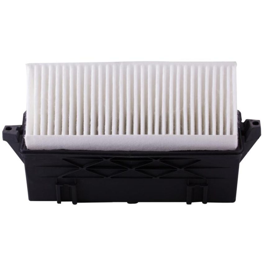 PARTS PLUS PA99280R 