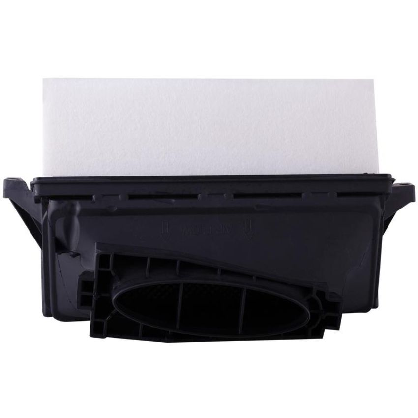 PARTS PLUS PA99280R 