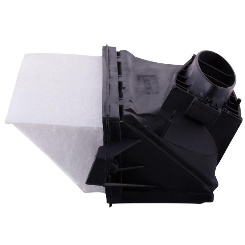 PARTS PLUS PA99280R 