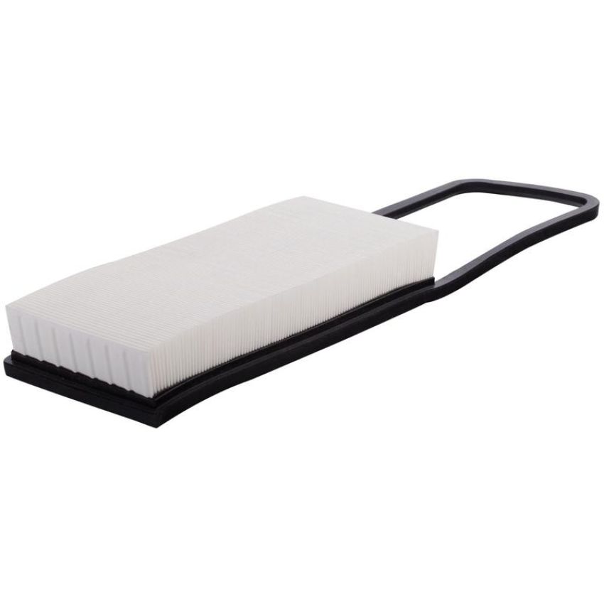 PARTS PLUS PA99281 