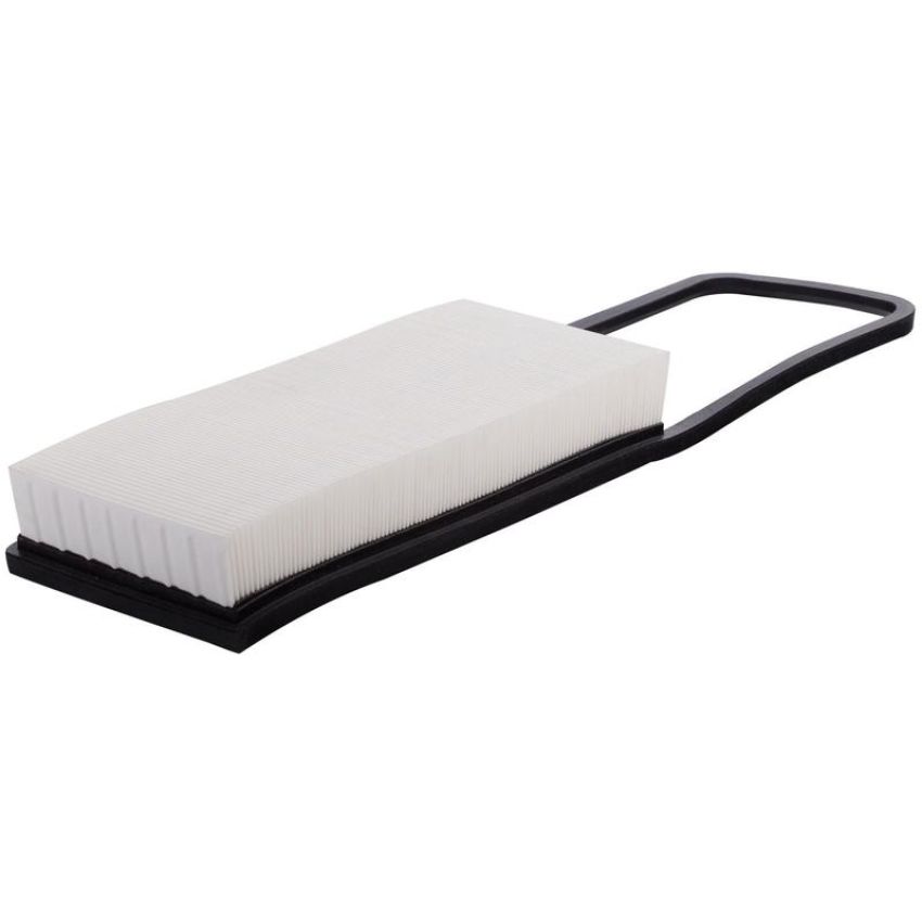 PARTS PLUS PA99281 
