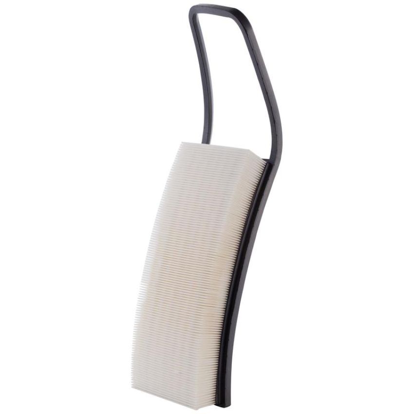 PARTS PLUS PA99281 