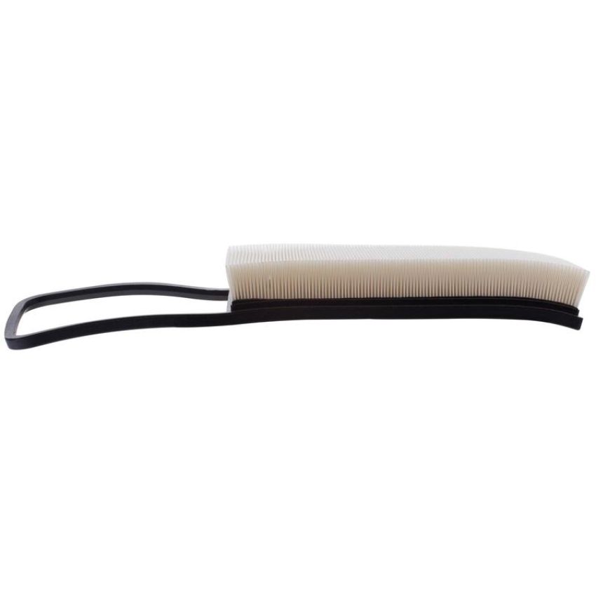 PARTS PLUS PA99281 