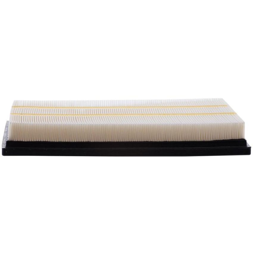 PARTS PLUS PA99282 