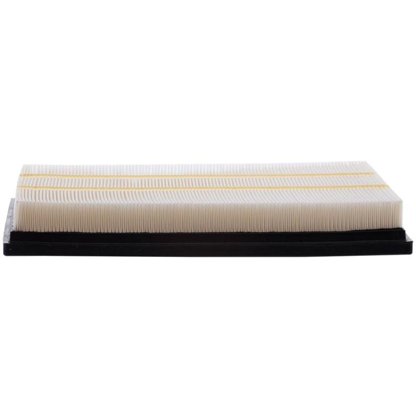 PARTS PLUS PA99282 