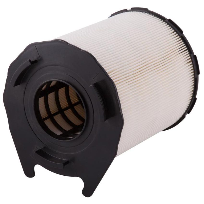 PARTS PLUS PA99283 