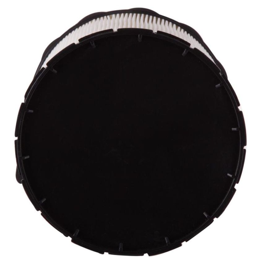 PARTS PLUS PA99283 