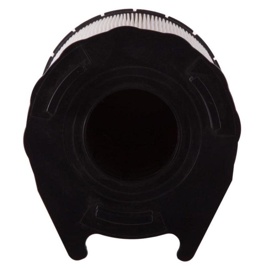PARTS PLUS PA99283 