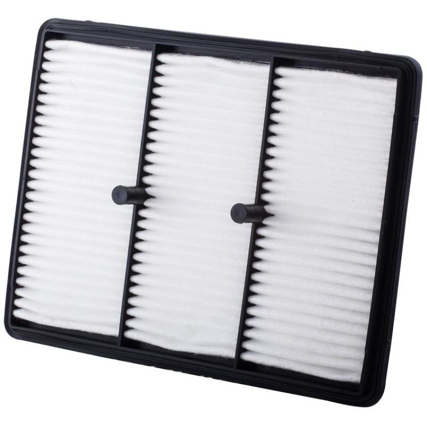 PARTS PLUS PA99284 