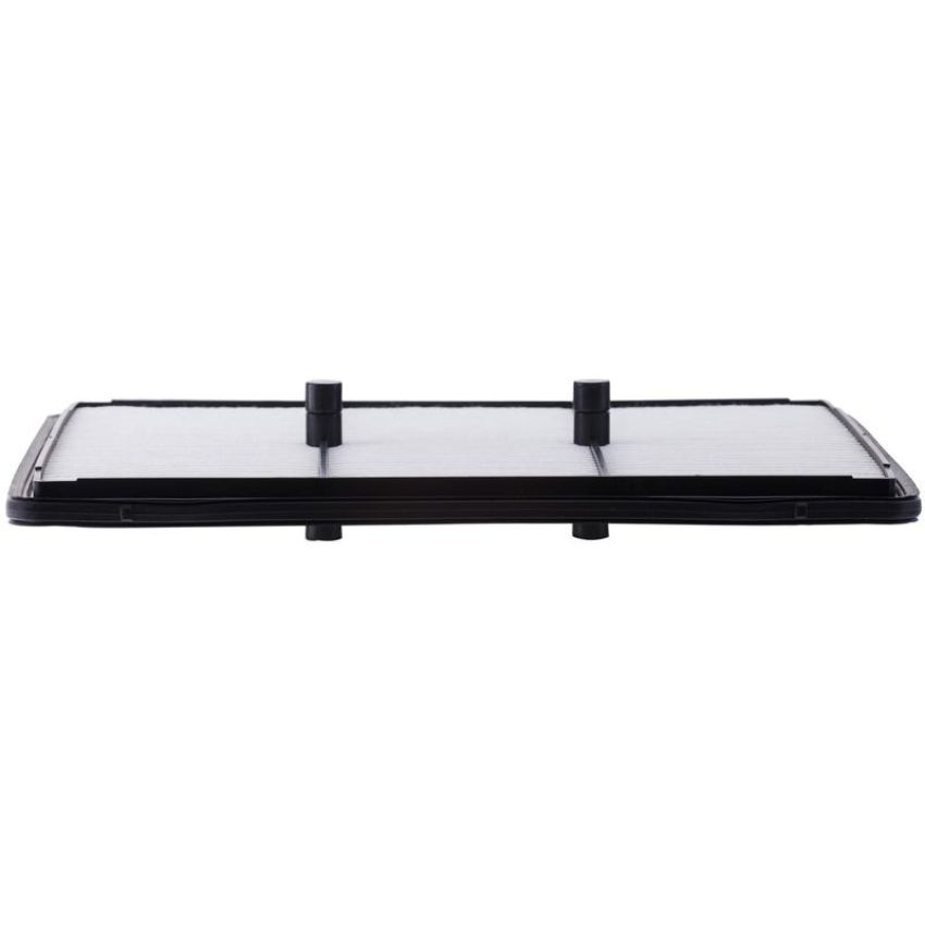 PARTS PLUS PA99284 