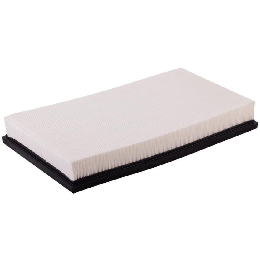 PARTS PLUS PA99300 