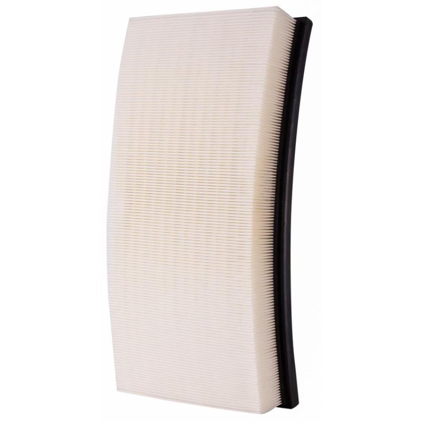 PARTS PLUS PA99300 
