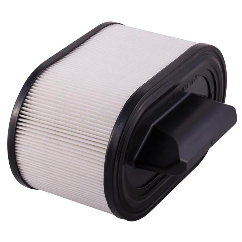 PARTS PLUS PA99301 