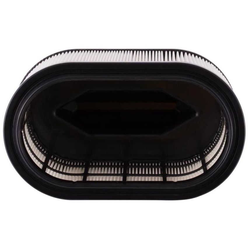PARTS PLUS PA99301 
