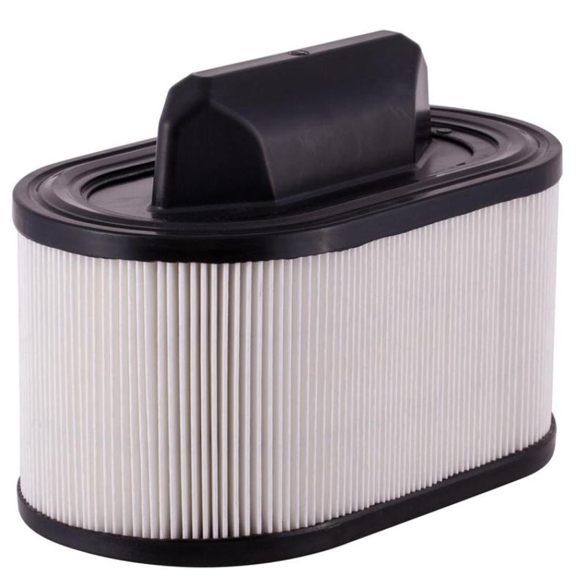 PARTS PLUS PA99301 