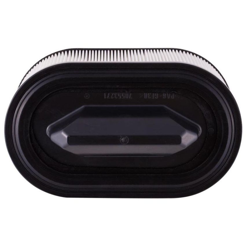PARTS PLUS PA99301 