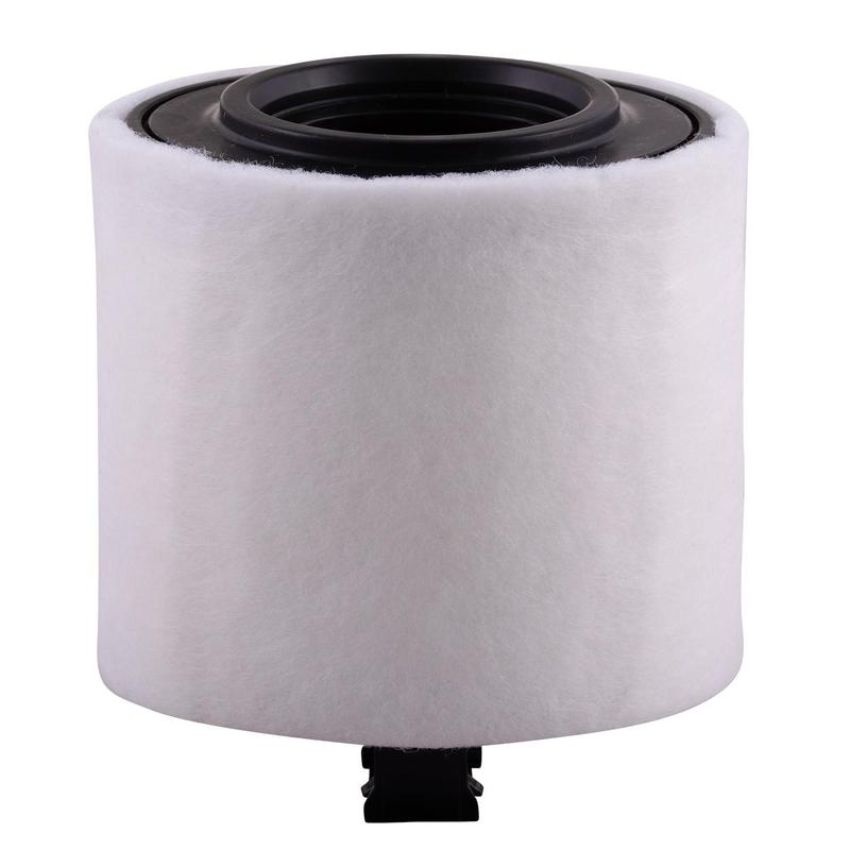 PARTS PLUS PA99304 