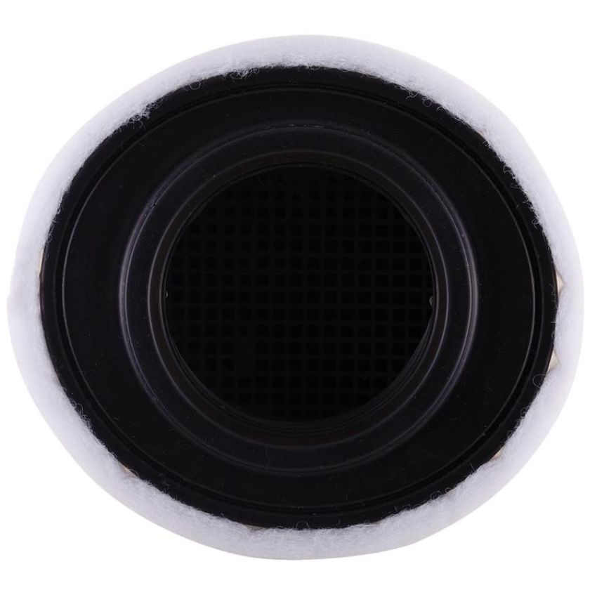 PARTS PLUS PA99304 