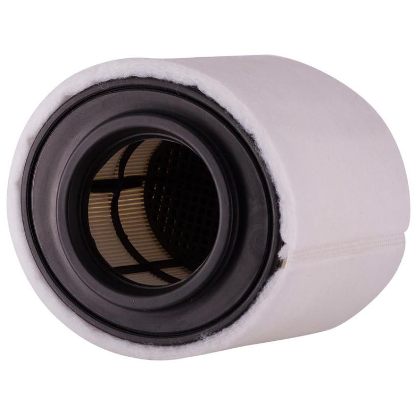 PARTS PLUS PA99304 