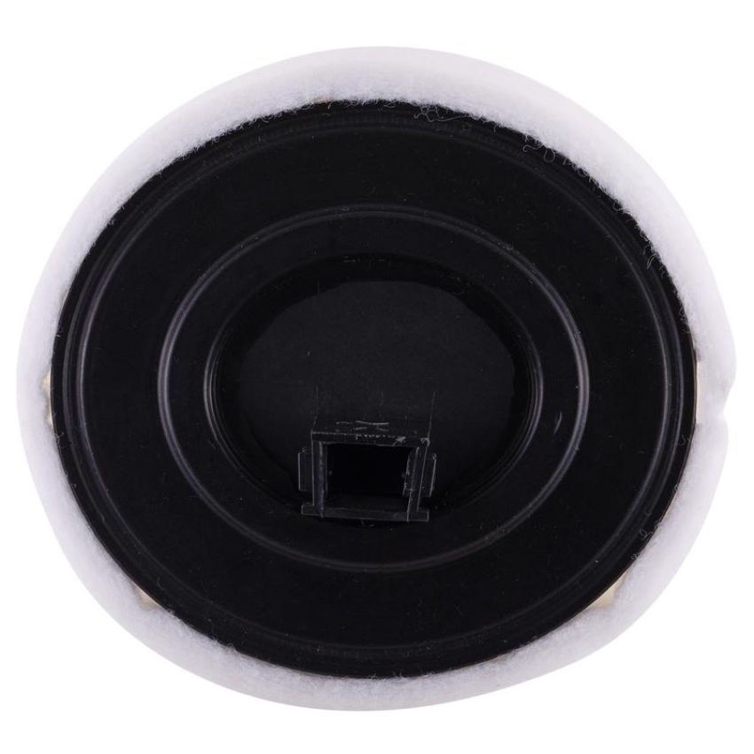 PARTS PLUS PA99304 