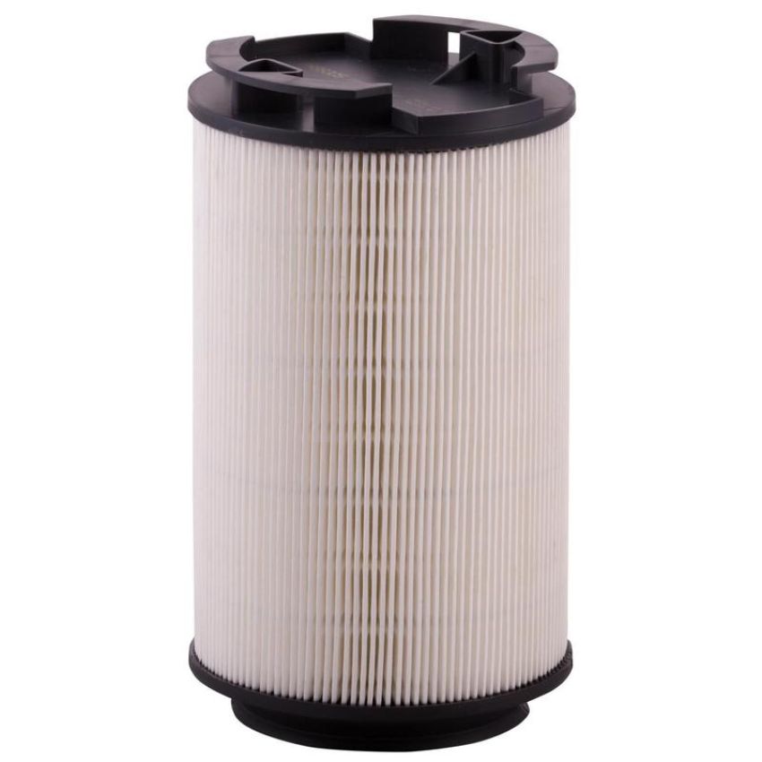 PARTS PLUS PA99305 