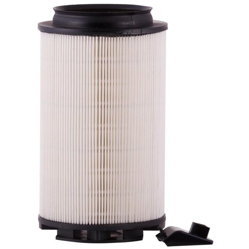 PARTS PLUS PA99305 