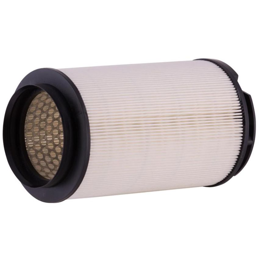 PARTS PLUS PA99305 