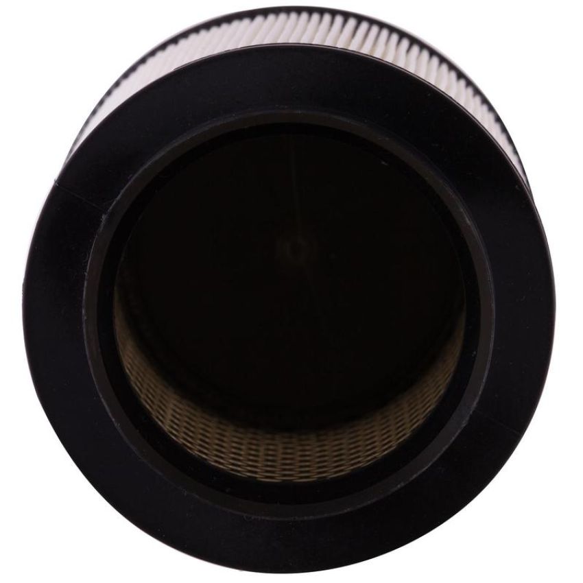PARTS PLUS PA99305 