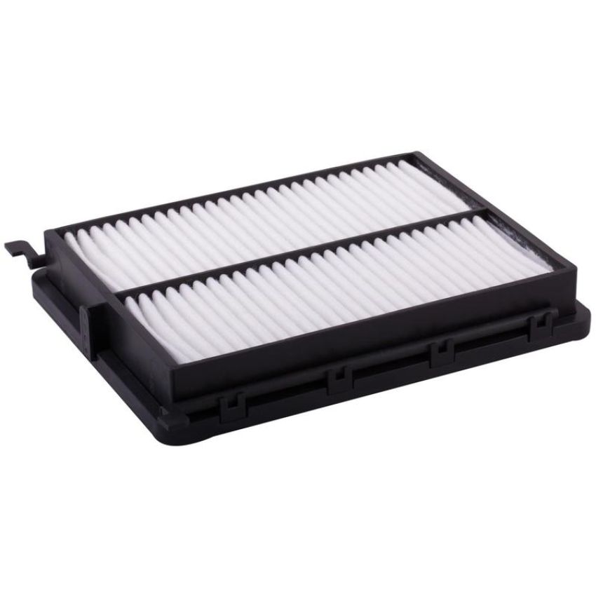 PARTS PLUS PA99317 