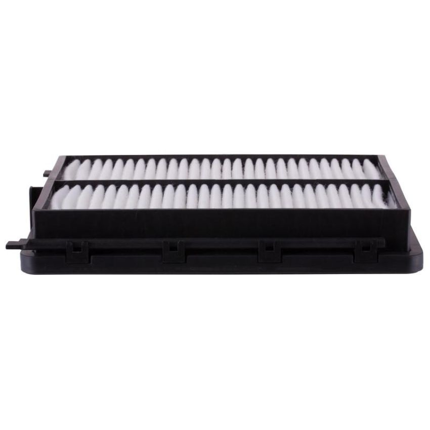 PARTS PLUS PA99317 