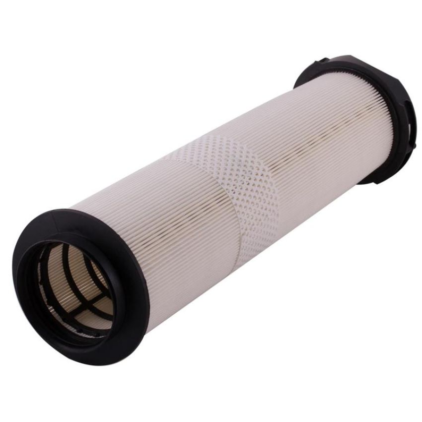 PARTS PLUS PA99328 