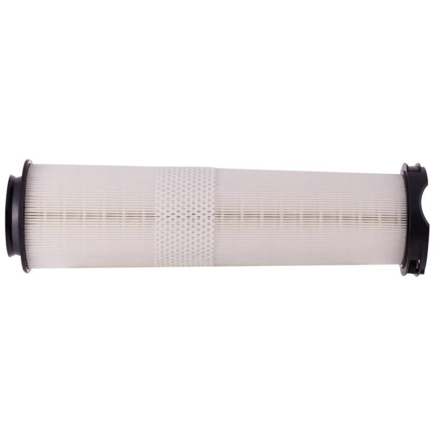 PARTS PLUS PA99328 