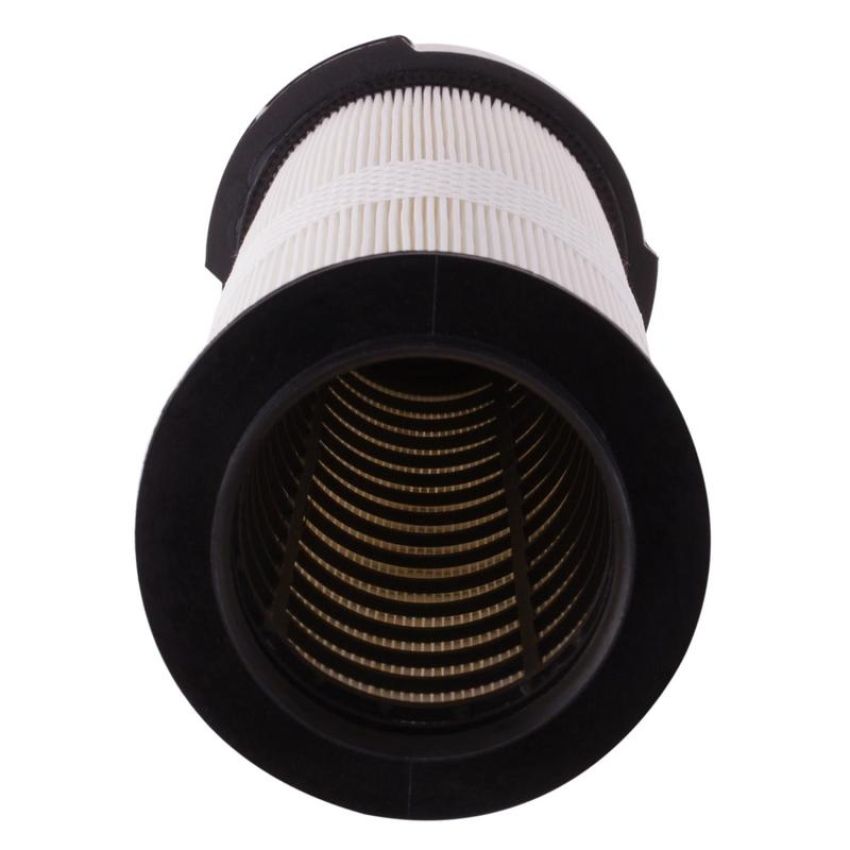 PARTS PLUS PA99328 