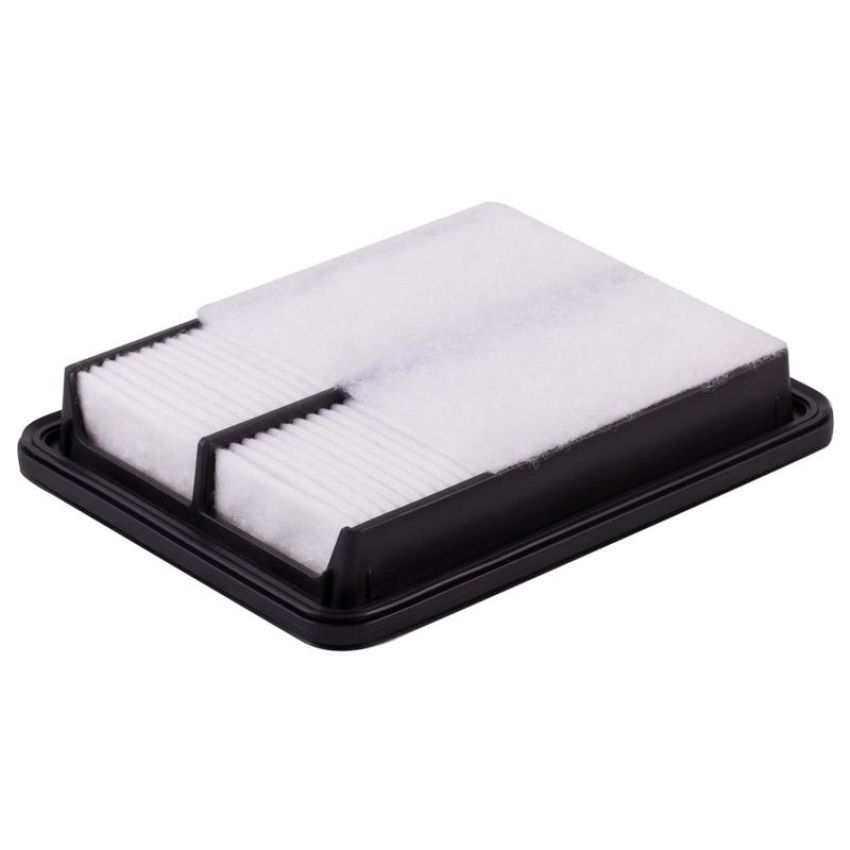 PARTS PLUS PA99371 