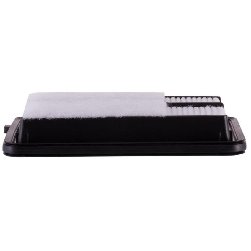 PARTS PLUS PA99371 