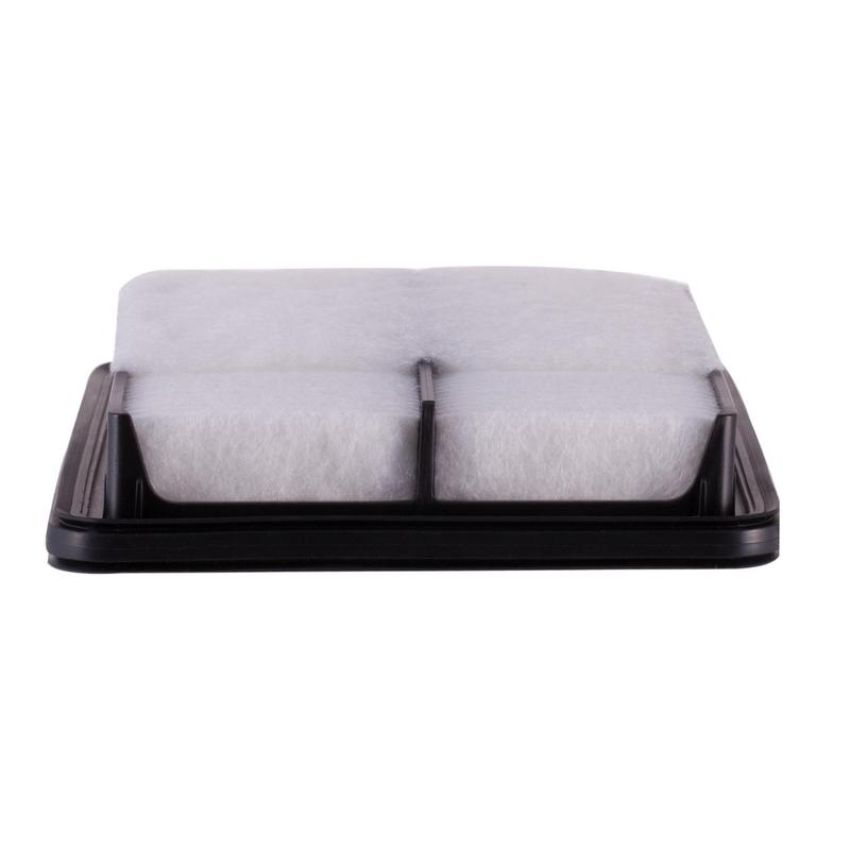 PARTS PLUS PA99371 