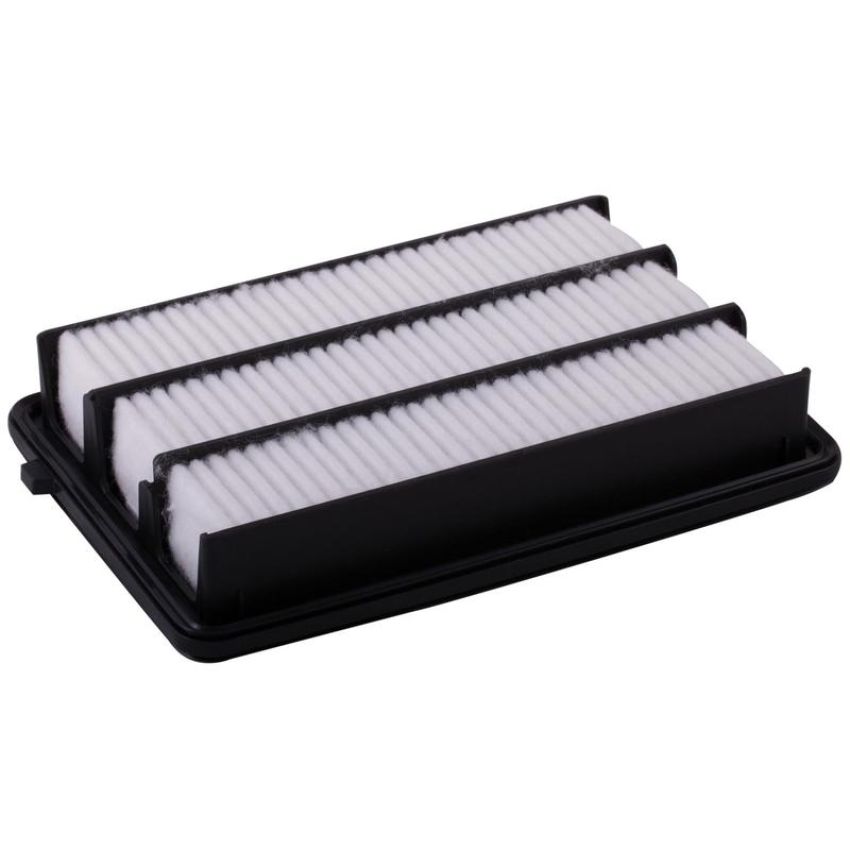 PARTS PLUS PA99381 