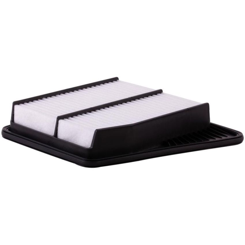 PARTS PLUS PA99413 