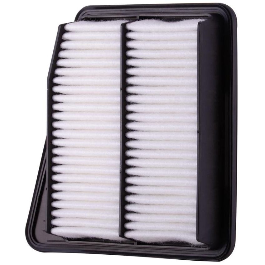 PARTS PLUS PA99413 