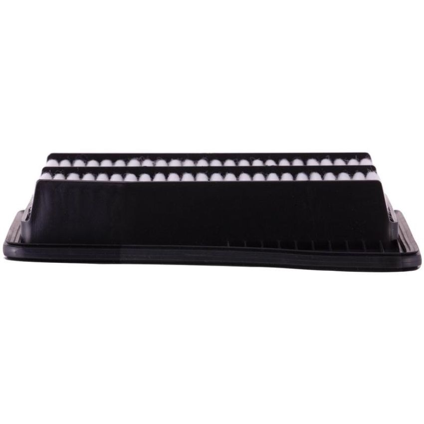 PARTS PLUS PA99413 
