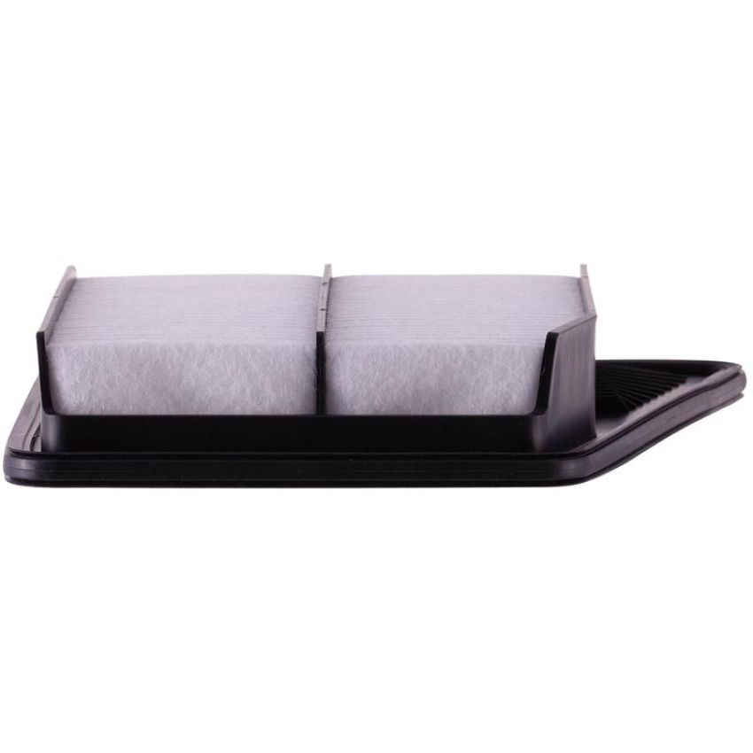 PARTS PLUS PA99413 