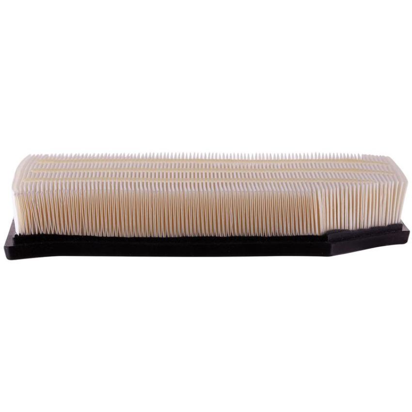 PARTS PLUS PA99416 